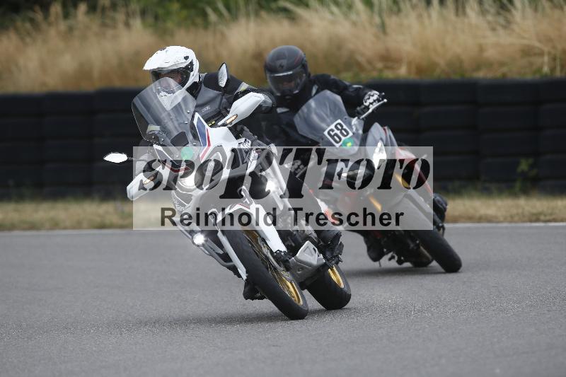 Archiv-2023/37 26.06.2023 Max Racing ADR/Gruppe A/29